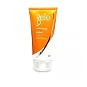 Belo Essentials Underarm Cream 40g - Gentle Daily Care for Smoother, More Even-Looking Underarms - Non-Sticky, Fast-Absorbing Formula for All Skin