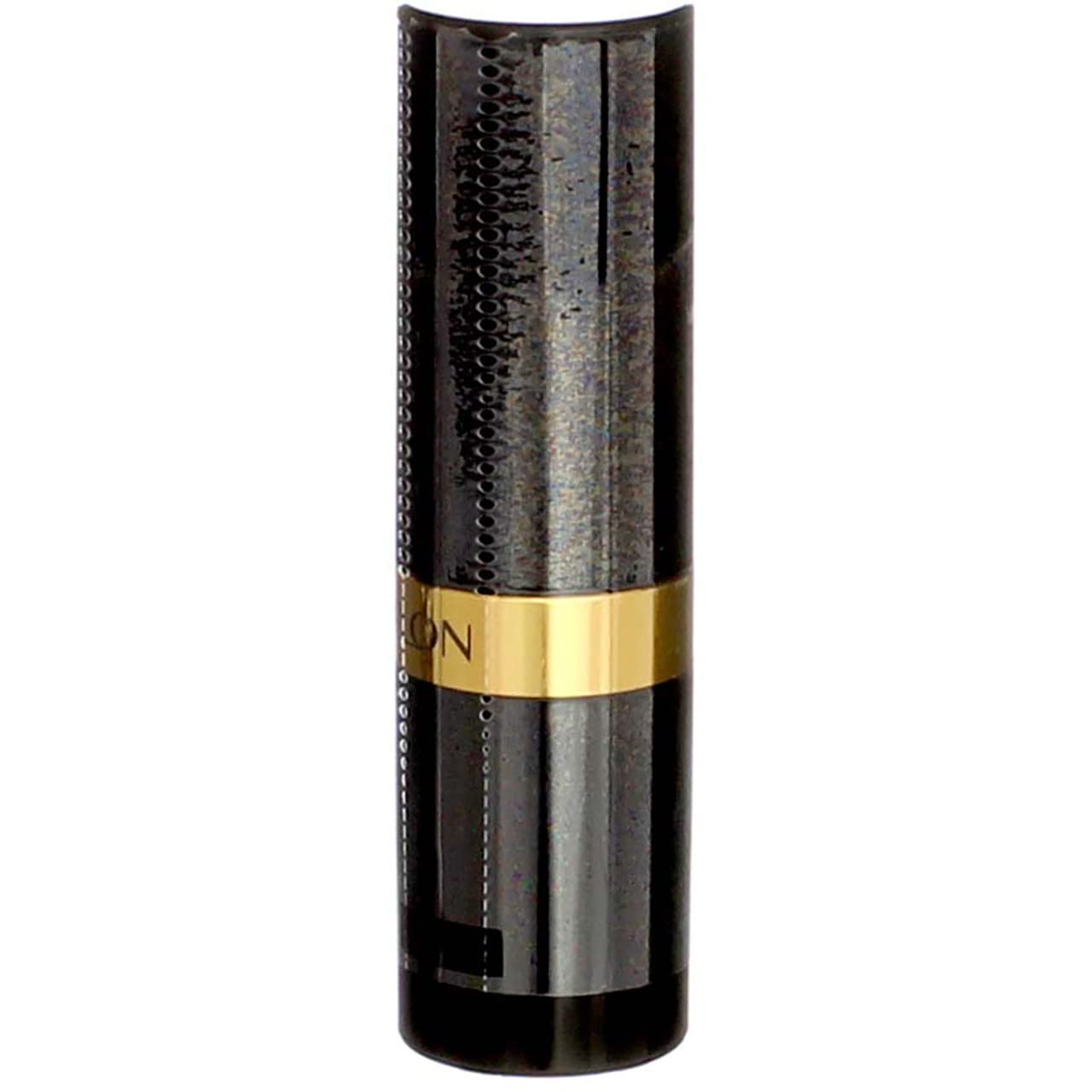 Revlon Super Lustrous Lipstick, Cherries In The Snow [440] 0.15 oz (Pack of 4)