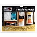 Olay Simply Beautiful Holiday Gift Set