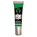 Tinsley Transfers FX Makeup Singles - Witch Green (10 ml)