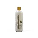 Dominican Magic Nourishing Shampoo - Gentle Cleanse, Strenghtens Hair, For Natural Professional Hair Care, 15.87 Oz, 15.87 Ounces