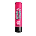 Matrix Instacure Anti-Breakage Conditioner | Repairs, Strengthens & Nourishes Hair | Reduces & Prevents Breakage & Frizz | For Dry, Damaged & Brittle