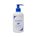 Vanicream Liquid Cleanser 8 oz.