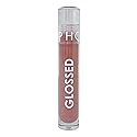 SEPHORA Collection Glossed Lip Gloss 15 Brave - 5 mL / 0.16 fl oz