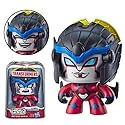 Transformers Tra Mm Windblade