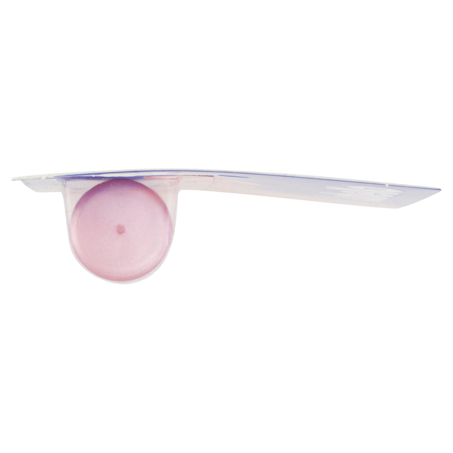 Labello Pearl & Shine Lip Balm 5g stick Beauty and Personal Care Labello
