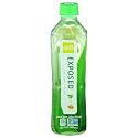 Alo Bev Aloe Exposed Orgn Hny