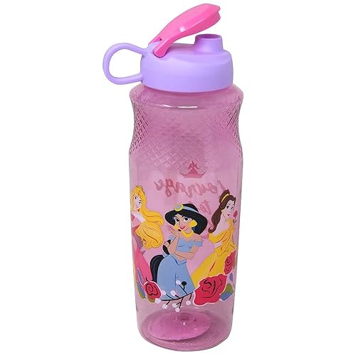 ZAK Princess 30oz Sullivan Bottle