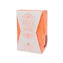 LeChat, Perfect Match Gel Polish fluid_ounces, Peach Blast, 0.5 Fl Oz (Model: PMS202) Beauty & Personal Care LECHAT