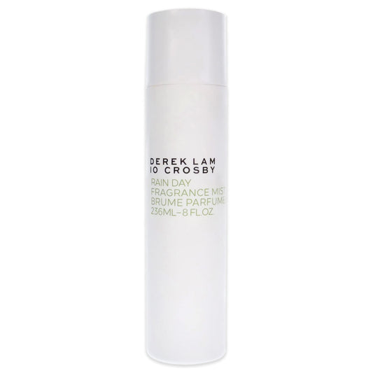 Derek Lam Rain Day Fragrance Mist for Women - 8 oz Body Mist Beauty & Personal Care Derek Lam