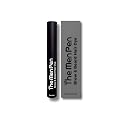 The Men Pen Eyebrow & Beard Dye | Natural Long-Lasting Touch-Up Color for Hair | Brown
