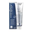 Ever Ego Permanent Hair Color 3.38oz (Blonde Red Intense (7/66))