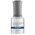 LeChat Perfect Match Gel Polish, My Fantasy, 0.5 Ounce (PMS183) Beauty & Personal Care LECHAT