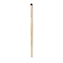 jane iredale Smudge Eye Brush, Ultra-Small, Dual-Ended Defining Cosmetic Brush & Smudger for Cream and Powder Makeup, Vegan, Cruelty Free