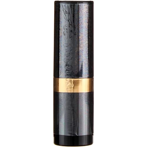 Revlon Super Lustrous Lipstick, Raisin Rage 0.15 oz (Pack of 3)
