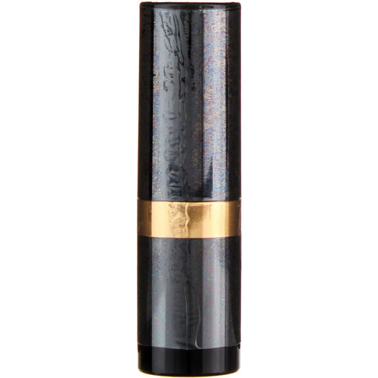 Revlon Super Lustrous Lipstick, Raisin Rage 0.15 oz (Pack of 3)