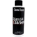 Cinema Secrets Liquid Latex, Flesh, 16 oz.