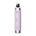 AG Care Curl Retention Mousse Gel with Exclusive Curl Creating Complex | Extra Firm Styling Mousse for Curly Hair, 10 Fl Oz