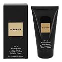 Jil Sander No. 4 by Jil Sander for Women 5.0 oz Moisturizing Body Balm