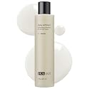 PCA SKIN Daily Face Exfoliant Cleanser, Moisturizing Face Wash, Gently Cleanses Dirt, Debris, and Other Impurities From Skin, Facial Cleanser Made