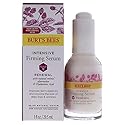 Burt's Bees Renewal Intensive Firming Serum with Bakuchiol Natural Retinol Alternative - 1 ounce (Packaging May Vary)