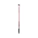 Real Techniques Dual-Ended Brow Brush, For Shaping & Filling Eyebrows, Travel-Friendly Spoolie & Liner Brush, Blend Natural, Full, or Laminated Brows