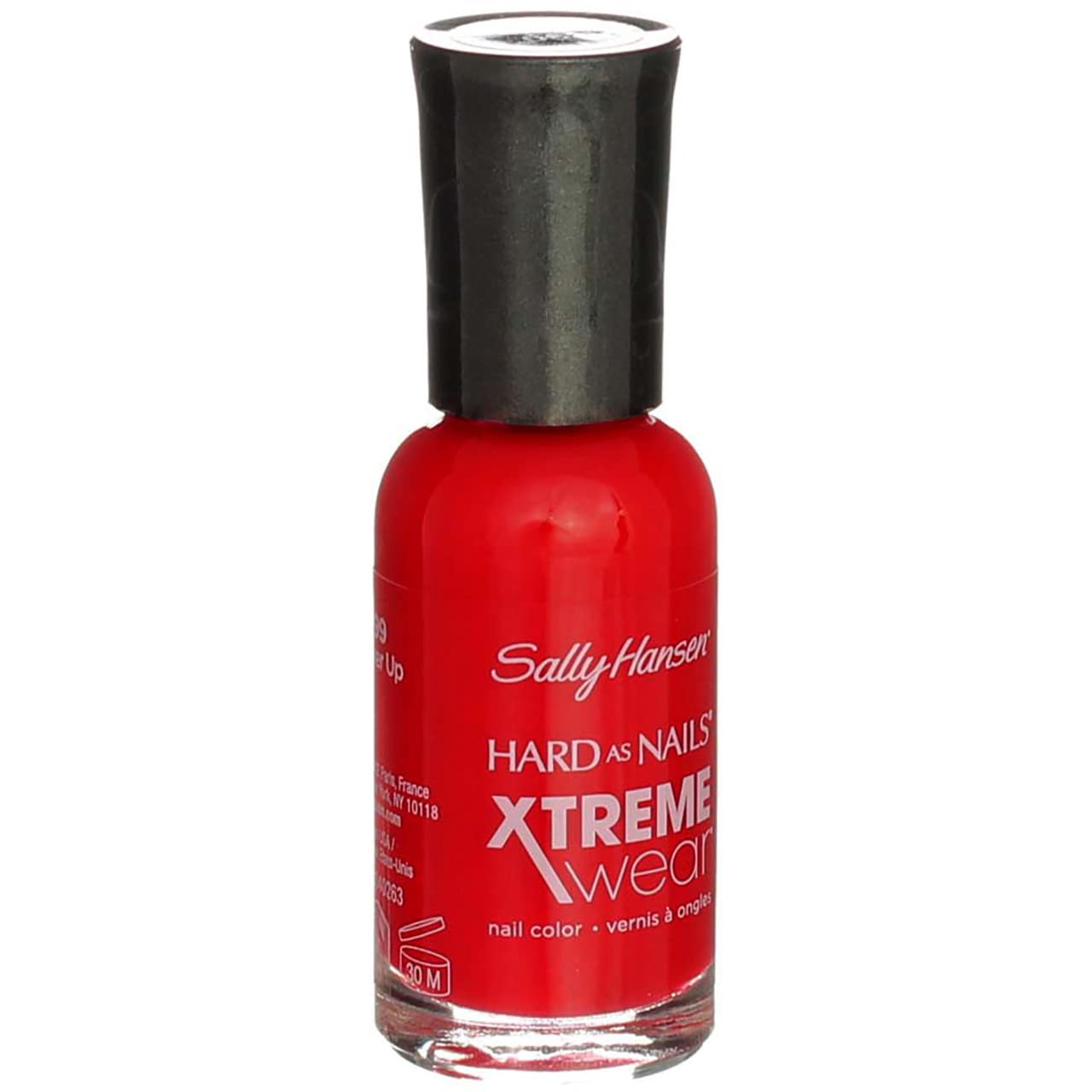 Sally Hansen 175 Xtreme Wear® Pucker Up Beauty & Personal Care Sally Hansen