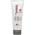 IDEN Bee Propolis Body Lotion, For Sensitive Skin, Hydrates and Softens, 8 fl.oz