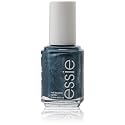 Reflect & Cause Essie Polish 736 Beauty & Personal Care essie