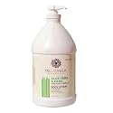 MILL CREEK LOTION,ALOE VERA & PABA 64 OZ 1-EA