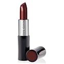 Mary Kay Creme Lipstick--Bronzed