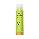 DevaCurl DevaFast Dry, Dry Accelerator Spray 6 oz