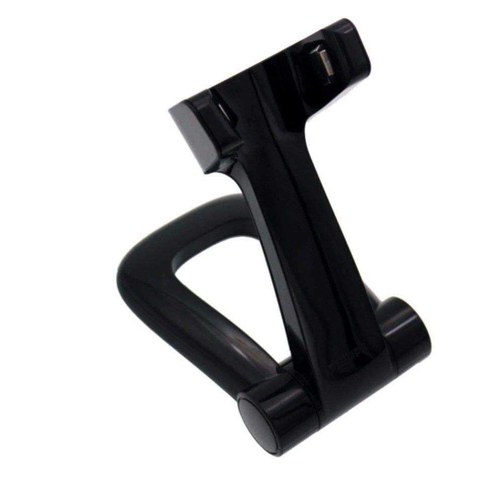 Replacement Charging Charger Stand +Power Cord for Philips Bodygroom Groomer TT2040 BG2040 TT2039 (black) Beauty and Personal Care Acupress