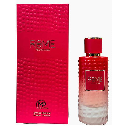 Bharara Rome Pour Femme Eau de Parfum