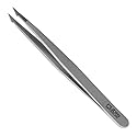 Rubis Tweezers - Evolution 1K902,Rubis Switzerland Swiss Made World Renowned Precision