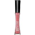 L’Oreal Paris Makeup Infallible 8 Hour Hydrating Lip Gloss, Blush, 0.21 Fl Oz