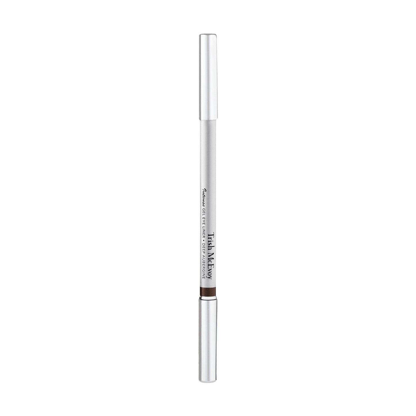 Trish McEvoy Intense Gel Eye Liner, Deep Aubergine, 1.2 g / 0.04 oz