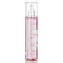 Zermat Body Mist, bouquet the Jazmin body spray for Women - Hydrating Floral Fragrance -8.35 Fl. Oz