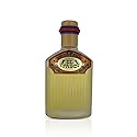 Lomani El Paso Eau de Toilette Spray for Men, 3.3 Ounce