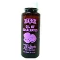 EKO Eucalyptus Oil 2 oz (Pack of 2)