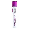Dermalogica Clear Start Breakout Clearing Booster (1 Fl Oz) Acne Spot Treatment with Salicylic Acid - Clears Breakouts & Locks in Moisture To Soothe