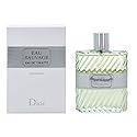 Christian Dior Eau Sauvage Men Eau De Toilette Spray, 6.8 Ounce