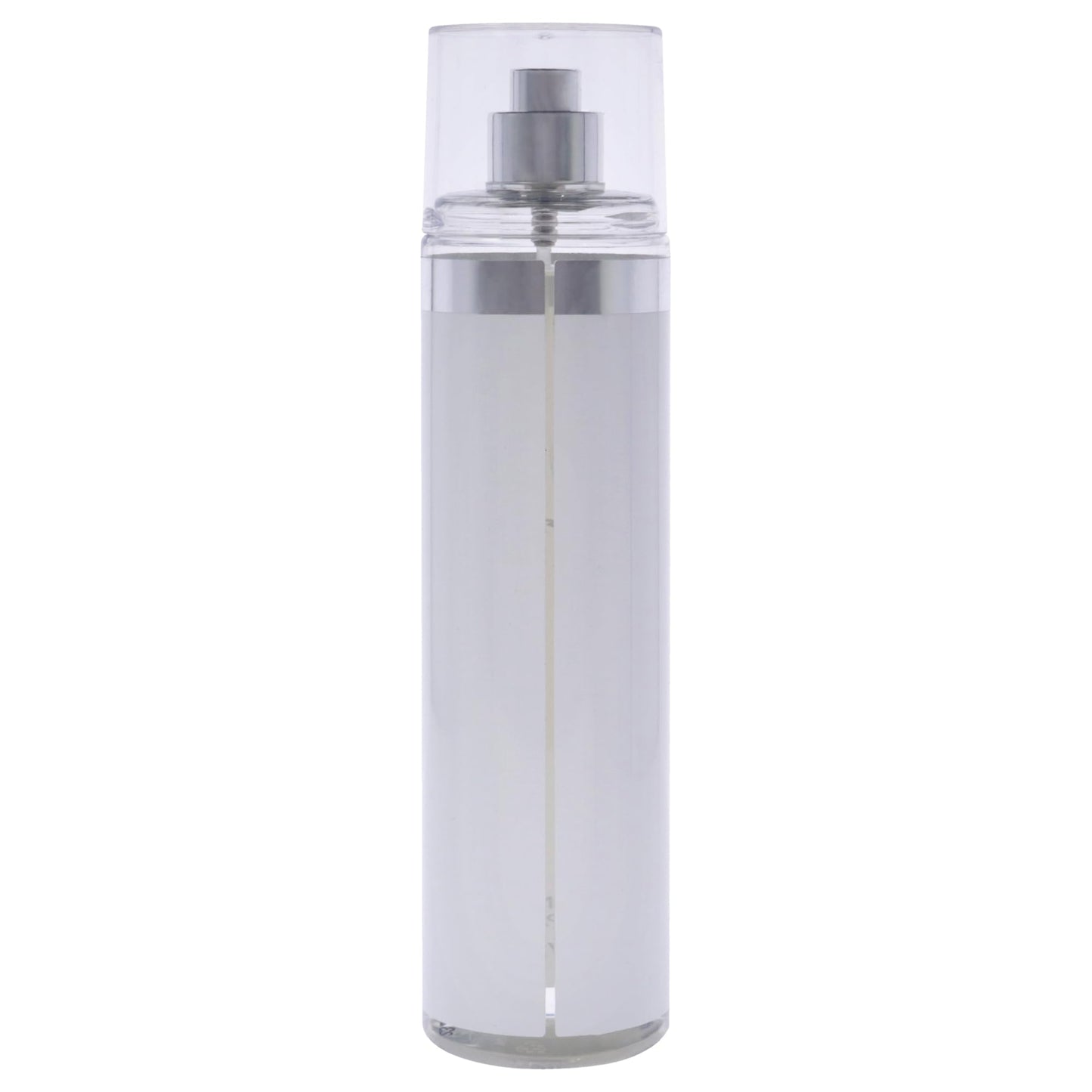 Kenneth Cole White for Her Body Mist for Women, Notes of Mandarin, Vanilla, Musk, and Orchid, Fruity, Fresh, Feminine Scent, Long-Lasting, Everyday