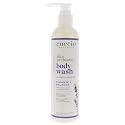 Cuccio Naturale Skin Prebiotic Body Wash - Lavander Body Wash Unisex 8 oz