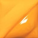 AMACO Velvet Underglaze 2 oz. Bright Orange Beauty & Personal Care AMACO