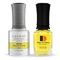 LeChat Perfect Match - Mellow Yellow Beauty & Personal Care LECHAT