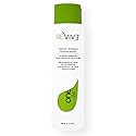 Reviv3 Procare PREP Cleanser Shampoo - Clinically Tested - Hair and Scalp Care Anti-Thinning and Fine Hair Cleansing Shampoo - Color Safe - All Hair