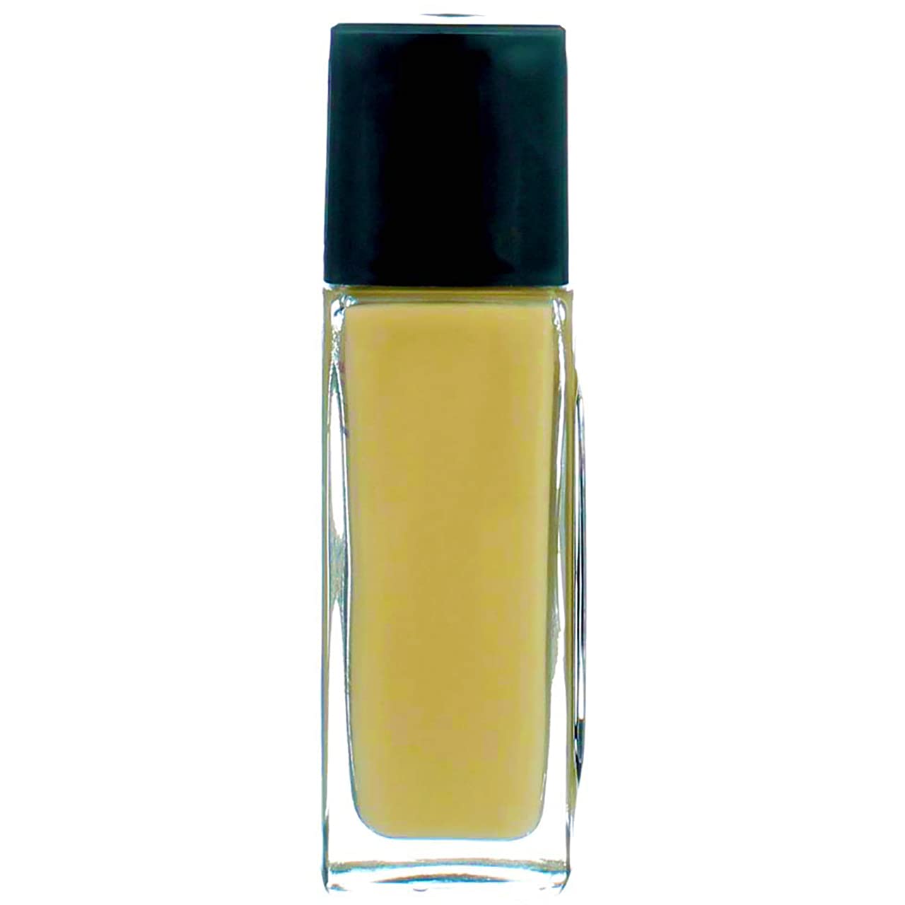 Maybelline Fit Me Dewy + Smooth Foundation, Porcelain, 1 fl. oz. (Packaging May Vary)
