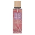 VICTORIA'S SECRET VELVET PETALS 8.4 OZ FRAGRANCE MIST
