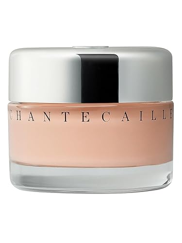 Chantecaille, Future Skin Oil-Free Foundation, Ivory